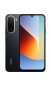 Xiaomi REDMI A7 Pro 4/64GB Black + захисне скло В ПОДАРУНОК