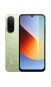 Xiaomi REDMI A7 Pro 4/64GB Palm Green + захисне скло В ПОДАРУНОК