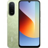 Xiaomi REDMI A7 Pro 4/64GB Palm Green + захисне скло В ПОДАРУНОК