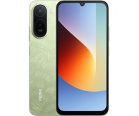 Xiaomi REDMI A7 Pro 4/64GB Palm Green + захисне скло В ПОДАРУНОК