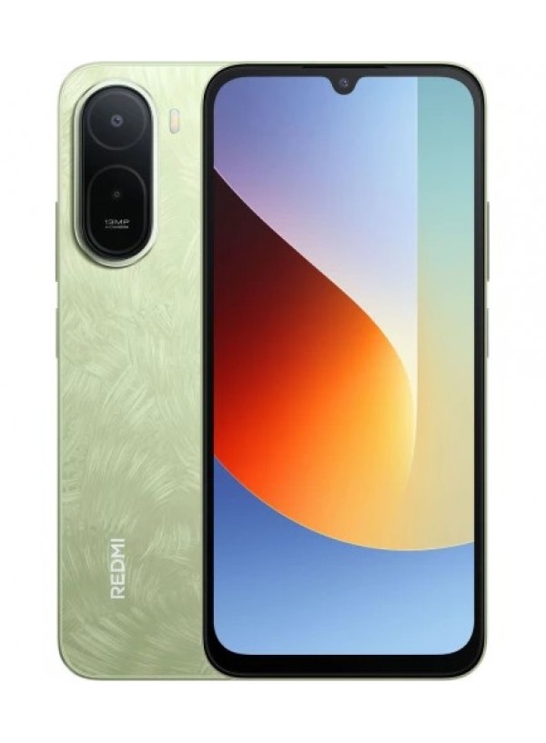 Xiaomi REDMI A7 Pro 4/64GB Palm Green + захисне скло В ПОДАРУНОК
