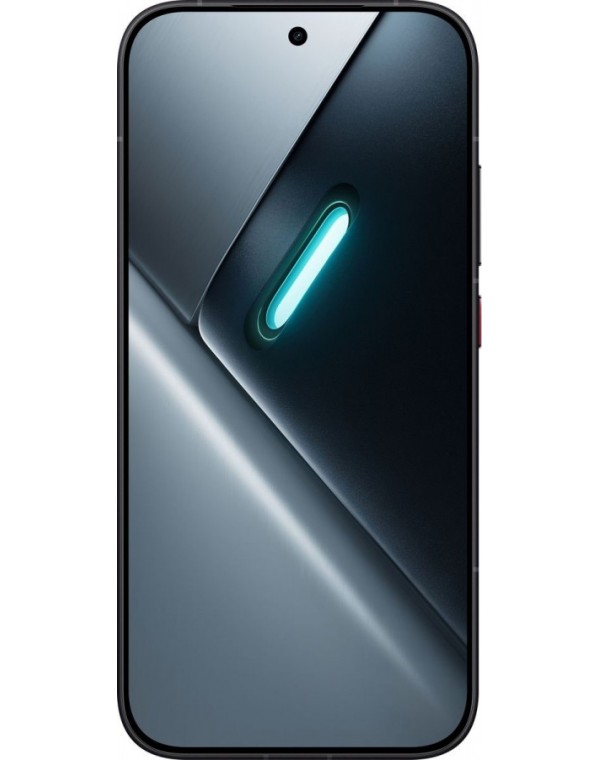 POCO X8 Pro 8/256GB Black + захисне скло В ПОДАРУНОК | Ціна