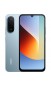 Xiaomi REDMI A7 Pro 4/64GB Mist Blue + захисне скло В ПОДАРУНОК