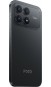 POCO F8 Pro 12/256GB Black  + захисне скло В ПОДАРУНОК