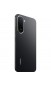 Xiaomi REDMI A7 Pro 4/64GB Black + захисне скло В ПОДАРУНОК