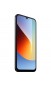 Xiaomi REDMI A7 Pro 4/64GB Black + захисне скло В ПОДАРУНОК