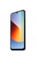 Xiaomi REDMI A7 Pro 4/64GB Black + захисне скло В ПОДАРУНОК