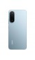 Xiaomi REDMI A7 Pro 4/64GB Mist Blue + захисне скло В ПОДАРУНОК