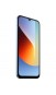 Xiaomi REDMI A7 Pro 4/64GB Mist Blue + захисне скло В ПОДАРУНОК