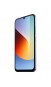 Xiaomi REDMI A7 Pro 4/64GB Mist Blue + захисне скло В ПОДАРУНОК