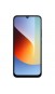 Xiaomi REDMI A7 Pro 4/64GB Mist Blue + захисне скло В ПОДАРУНОК