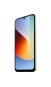 Xiaomi REDMI A7 Pro 4/64GB Palm Green + захисне скло В ПОДАРУНОК