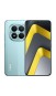 POCO M8 Pro 5G 12/512GB Green + захисне скло В ПОДАРУНОК