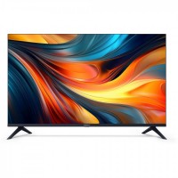 Телевізор Xiaomi TV A 32 2026 + БЕЗКОШТОВНЕ налаштування