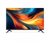 Телевізор Xiaomi TV A 65 2026 + БЕЗКОШТОВНЕ налаштування