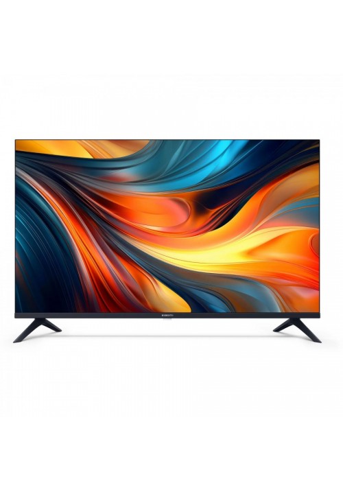 Телевізор Xiaomi TV A 32 2026 + БЕЗКОШТОВНЕ налаштування
