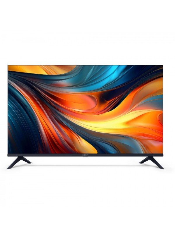 Телевізор Xiaomi TV A 32 2026 + БЕЗКОШТОВНЕ налаштування