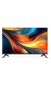 Телевізор Xiaomi TV A 32 2026 + БЕЗКОШТОВНЕ налаштування