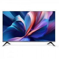 Телевізор Xiaomi TV A Pro 32 2026 + БЕЗКОШТОВНЕ налаштування