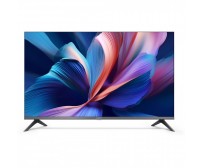 Телевізор Xiaomi TV A Pro 32 2026 + БЕЗКОШТОВНЕ налаштування