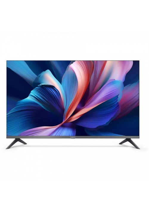 Телевізор Xiaomi TV A Pro 32 2026 + БЕЗКОШТОВНЕ налаштування