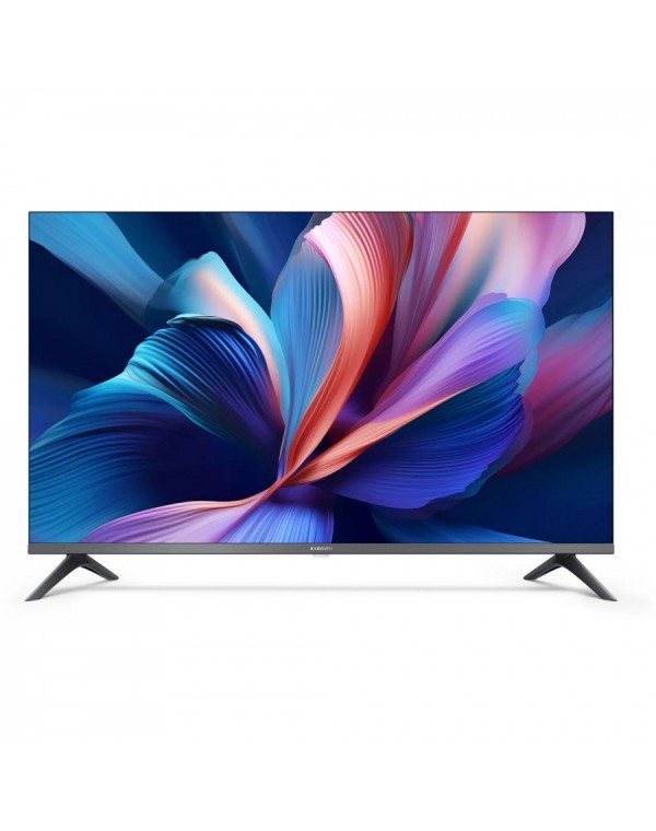 Телевізор Xiaomi TV A Pro 65 2026 + БЕЗКОШТОВНЕ налаштування Телевізор Xiaomi TV A Pro 65 2026 + БЕЗКОШТОВНЕ налаштування