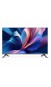 Телевізор Xiaomi TV A Pro 32 2026 + БЕЗКОШТОВНЕ налаштування