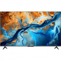 Телевізор Xiaomi TV S Mini LED 65 2025 + БЕЗКОШТОВНЕ налаштування