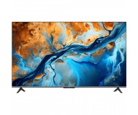 Телевізор Xiaomi TV S Mini LED 65 2025 + БЕЗКОШТОВНЕ налаштування