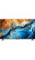 Телевізор Xiaomi TV S Mini LED 65 2025 + БЕЗКОШТОВНЕ налаштування