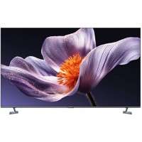 Телевізор Xiaomi TV S Pro Mini LED 75 + БЕЗКОШТОВНЕ налаштування
