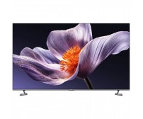 Телевізор Xiaomi TV S Pro Mini LED 75 + БЕЗКОШТОВНЕ налаштування