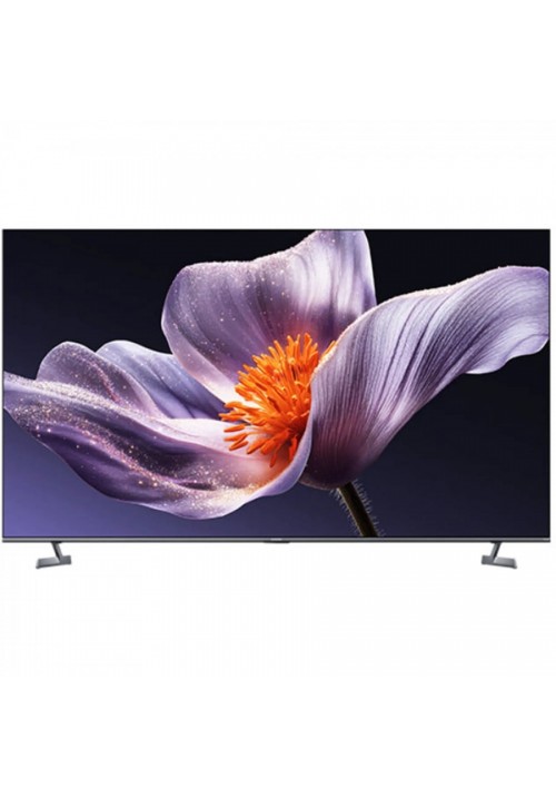 Телевізор Xiaomi TV S Pro Mini LED 55 + БЕЗКОШТОВНЕ налаштування