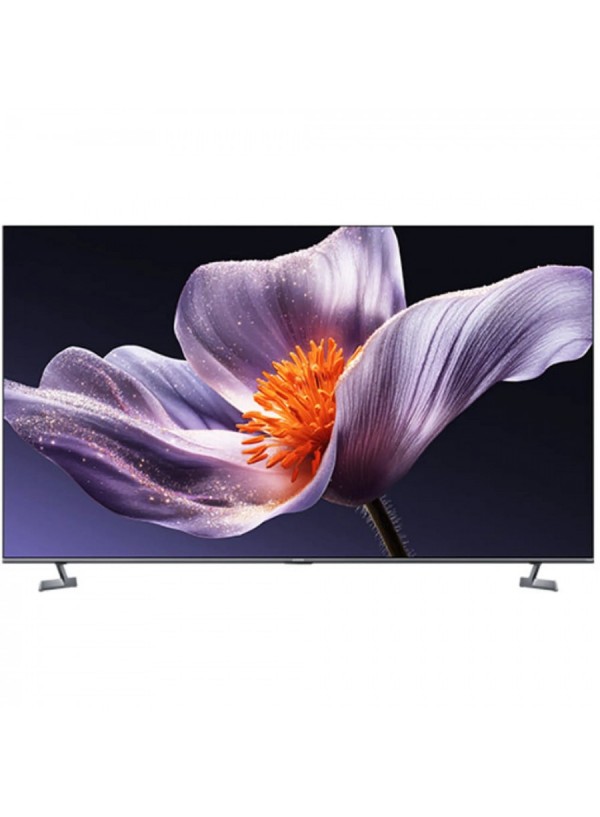 Телевізор Xiaomi TV S Pro Mini LED 55 + БЕЗКОШТОВНЕ налаштування