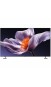 Телевізор Xiaomi TV S Pro Mini LED 55 + БЕЗКОШТОВНЕ налаштування