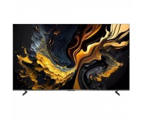 Телевізор Xiaomi TV Max 100 2025 + БЕЗКОШТОВНЕ налаштування