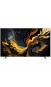 Телевізор Xiaomi TV Max 85 2025 + БЕЗКОШТОВНЕ налаштування