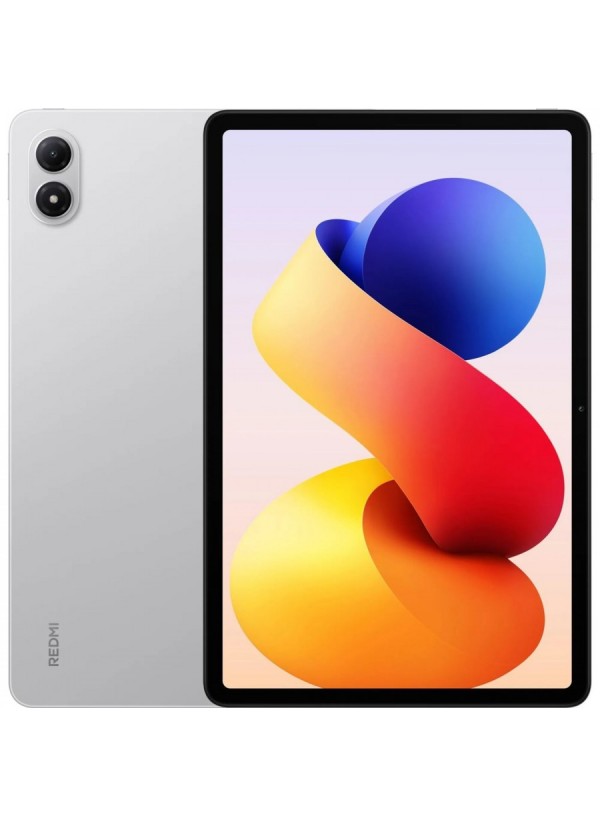 Xiaomi REDMI Pad 2 Pro WiFi 8/256GB Silver
