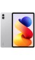 Xiaomi REDMI Pad 2 Pro WiFi 8/256GB Silver