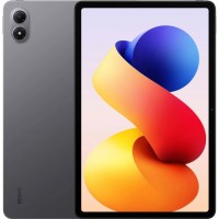 Xiaomi REDMI Pad 2 Pro WiFi 8/256GB Graphite Gray