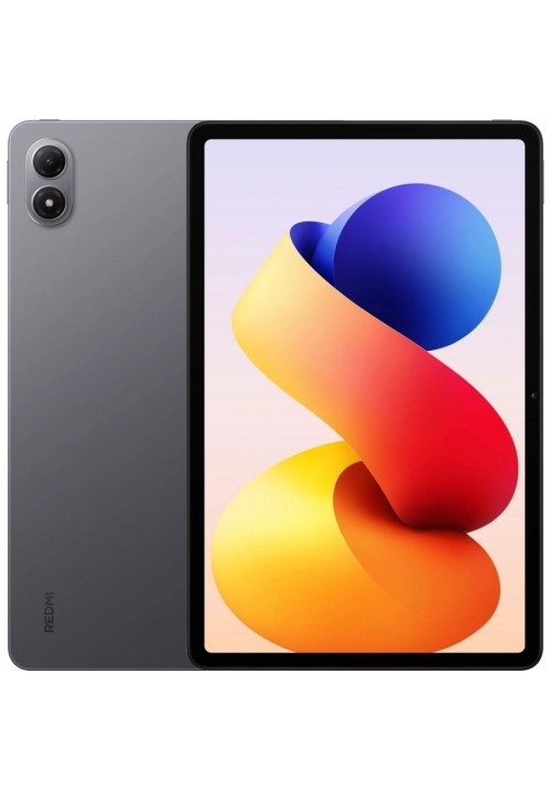 Xiaomi REDMI Pad 2 Pro 5G 8/256GB Graphite Gray