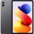 Graphite Gray