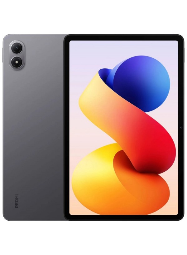 Xiaomi REDMI Pad 2 Pro WiFi 8/256GB Graphite Gray