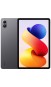 Xiaomi REDMI Pad 2 Pro WiFi 8/256GB Graphite Gray