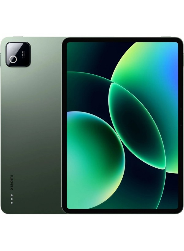 Xiaomi Pad 8 WiFi 8/128GB Pine Green