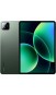Xiaomi Pad 8 WiFi 8/128GB Pine Green