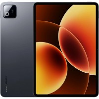 Xiaomi Pad 8 WiFi 8/128GB Gray