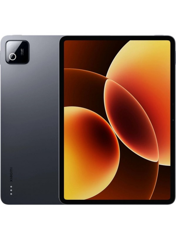 Xiaomi Pad 8 WiFi 8/128GB Gray