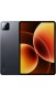 Xiaomi Pad 8 WiFi 8/128GB Gray