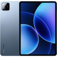  Xiaomi Pad 8 Pro WiFI 8/256GB Blue